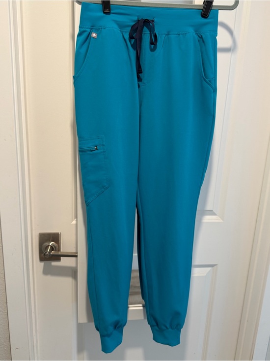 Figs Pants - Figs HW Zamora Joggers